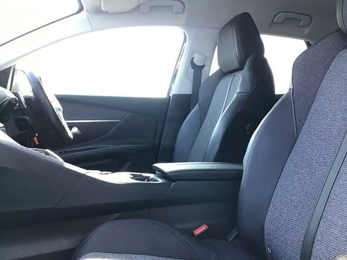 2019-peugeot-3008-suv-15-bluehdi-allure-eat8-big-15