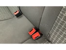 2014-volkswagen-polo-12-tsi-se-5d-small-16
