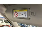 2020-volvo-xc40-15-t3-inscription-geartronic-small-47