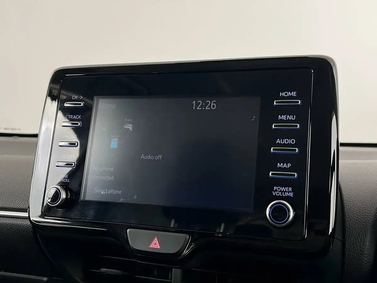 2023-toyota-yaris-15-vvt-i-icon-big-25