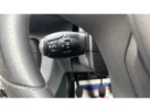 2022-peugeot-expert-15-bluehdi-professional-premium-long-1000-small-24