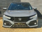 2019-honda-civic-15-vtec-turbo-sport-plus-ss-small-6