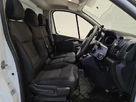 2021-renault-trafic-20dci-ll30-energy-120-business-panel-small-1