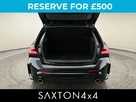 2023-bmw-1-series-20-m135i-xdrive-pro-pack-small-11
