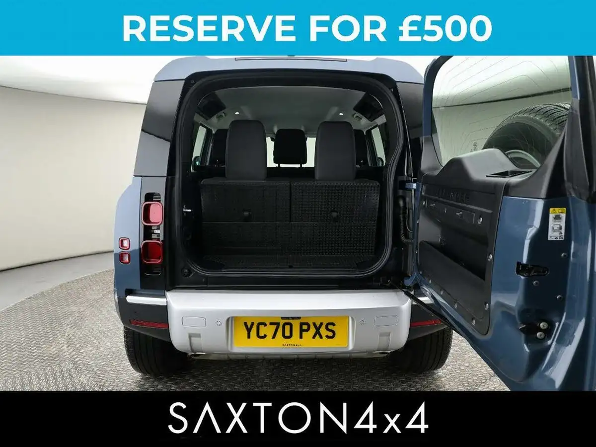 2020-land-rover-110-defender-20-p300-se-110-big-12