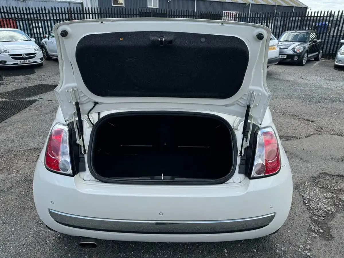2014-fiat-500c-12-cult-ss-big-23