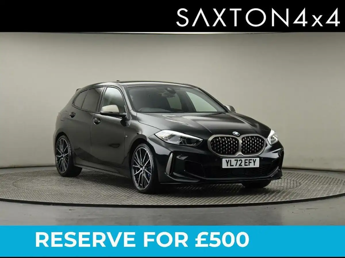 2023-bmw-1-series-20-m135i-xdrive-pro-pack-big-0