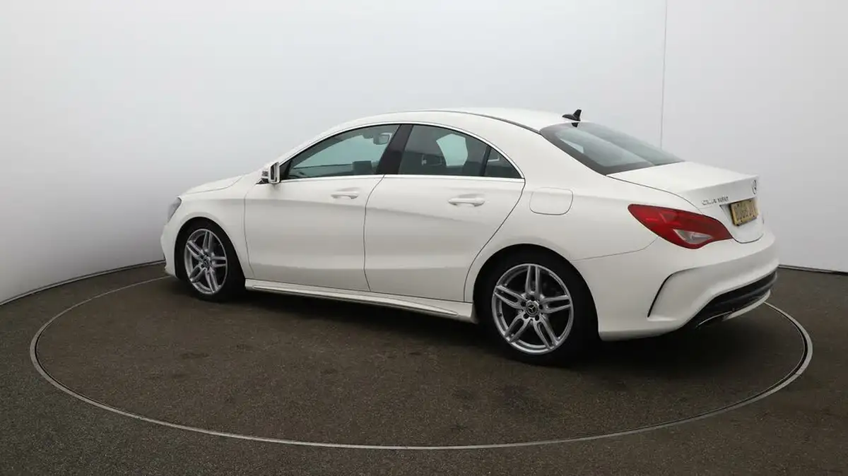 2018-mercedes-benz-cla-16-cla-180-amg-line-edition-coupe-4d-7g-dct-big-32
