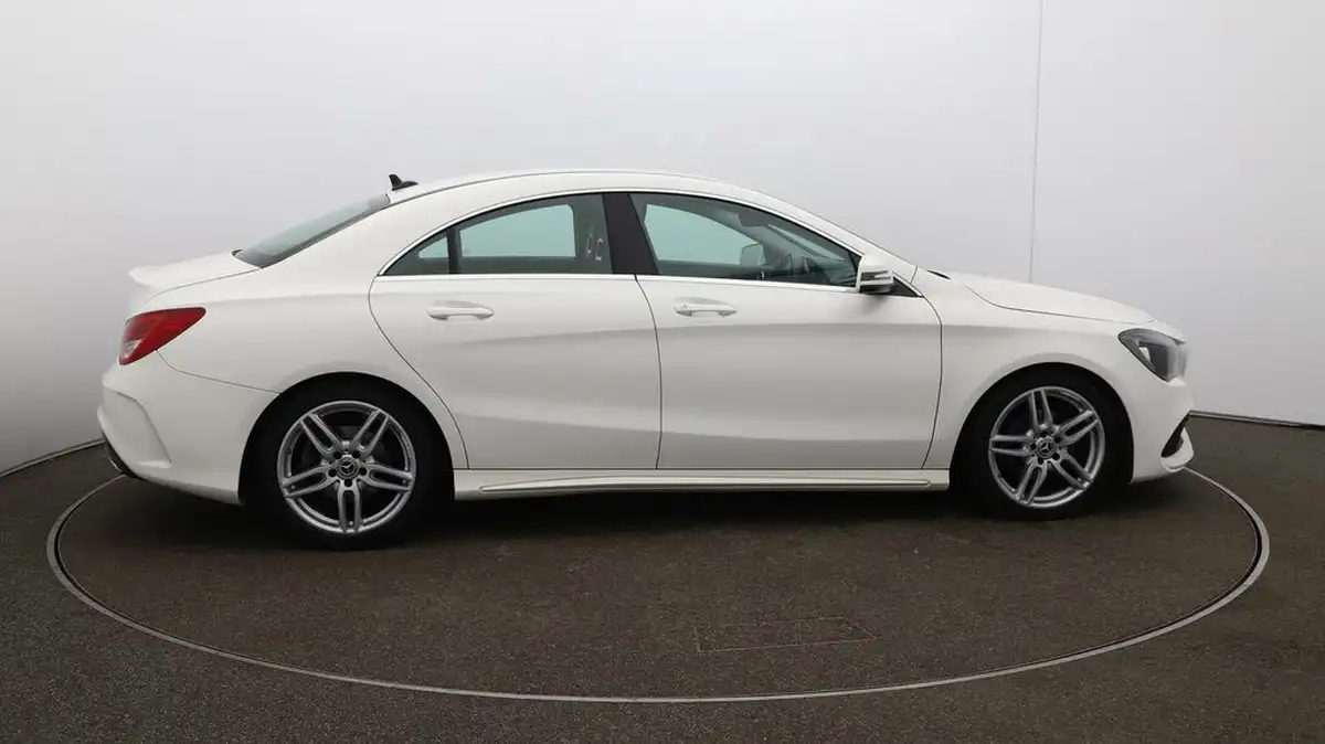 2018-mercedes-benz-cla-16-cla-180-amg-line-edition-coupe-4d-7g-dct-big-8