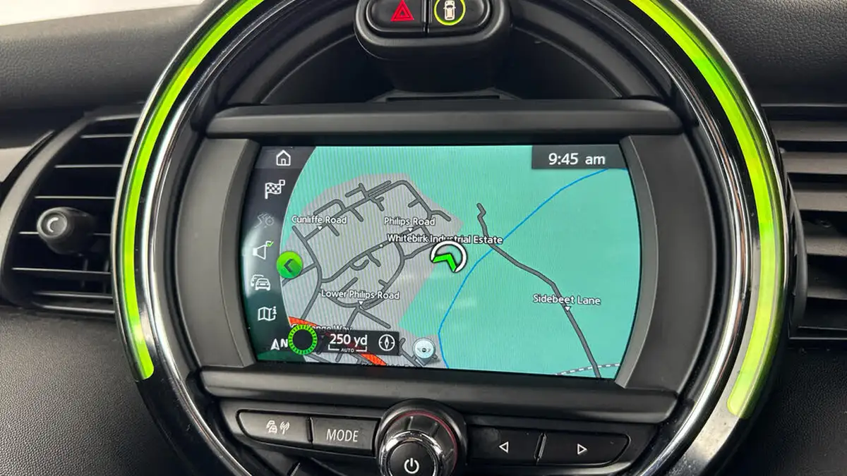 2020-mini-cooper-e-cooper-s-2-big-18