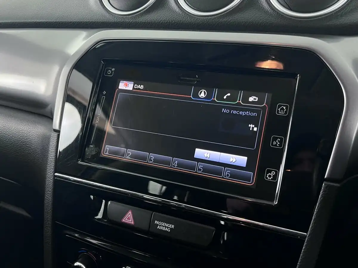 2019-suzuki-vitara-10-boosterjet-sz-t-auto-big-25