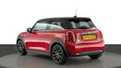 2020-mini-cooper-e-cooper-s-2-small-5