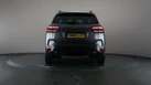 2019-citroen-c5-aircross-12-puretech-flair-small-26