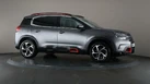 2019-citroen-c5-aircross-12-puretech-flair-small-50