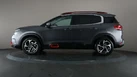 2019-citroen-c5-aircross-12-puretech-flair-small-4