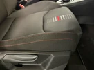 2020-seat-ibiza-10-tsi-fr-95ps-small-14
