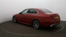 2024-mercedes-benz-c-class-20-c300-amg-line-premium-259ps-saloon-4d-1999cc-small-61