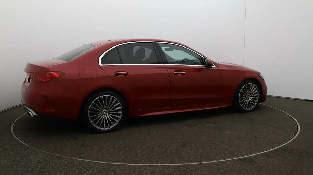 2024-mercedes-benz-c-class-20-c300-amg-line-premium-259ps-saloon-4d-1999cc-big-50