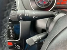 2013-fiat-punto-14-easy-8v-77bhp-brio-3d-small-22
