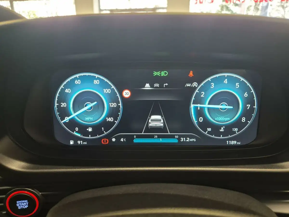 2024-hyundai-i20-10-t-gdi-n-line-s-big-39
