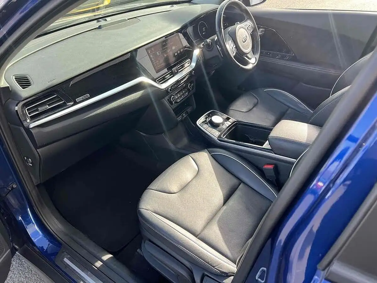 2021-kia-e-niro-ev-4-big-29