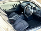 2005-smart-roadster-07-small-6