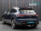 2023-porsche-macan-20-small-2