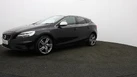2018-volvo-v40-20td-d3-r-design-pro-small-3