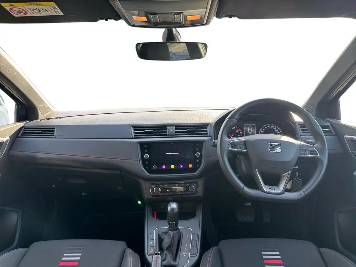 2021-seat-ibiza-10-tsi-fr-110ps-dsg-big-8