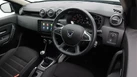2021-dacia-duster-15dci-prestige-small-9