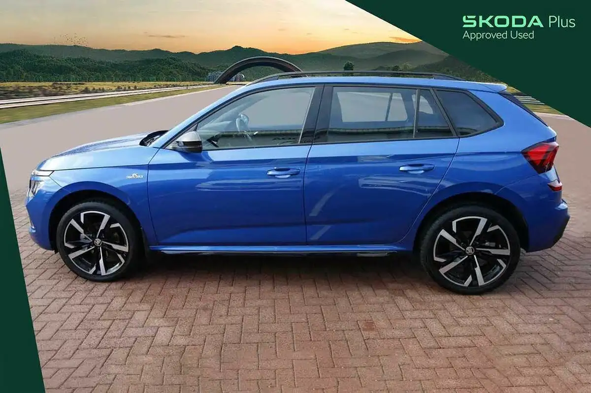 2024-skoda-kamiq-10-tsi-monte-carlo-116ps-dsg-big-9