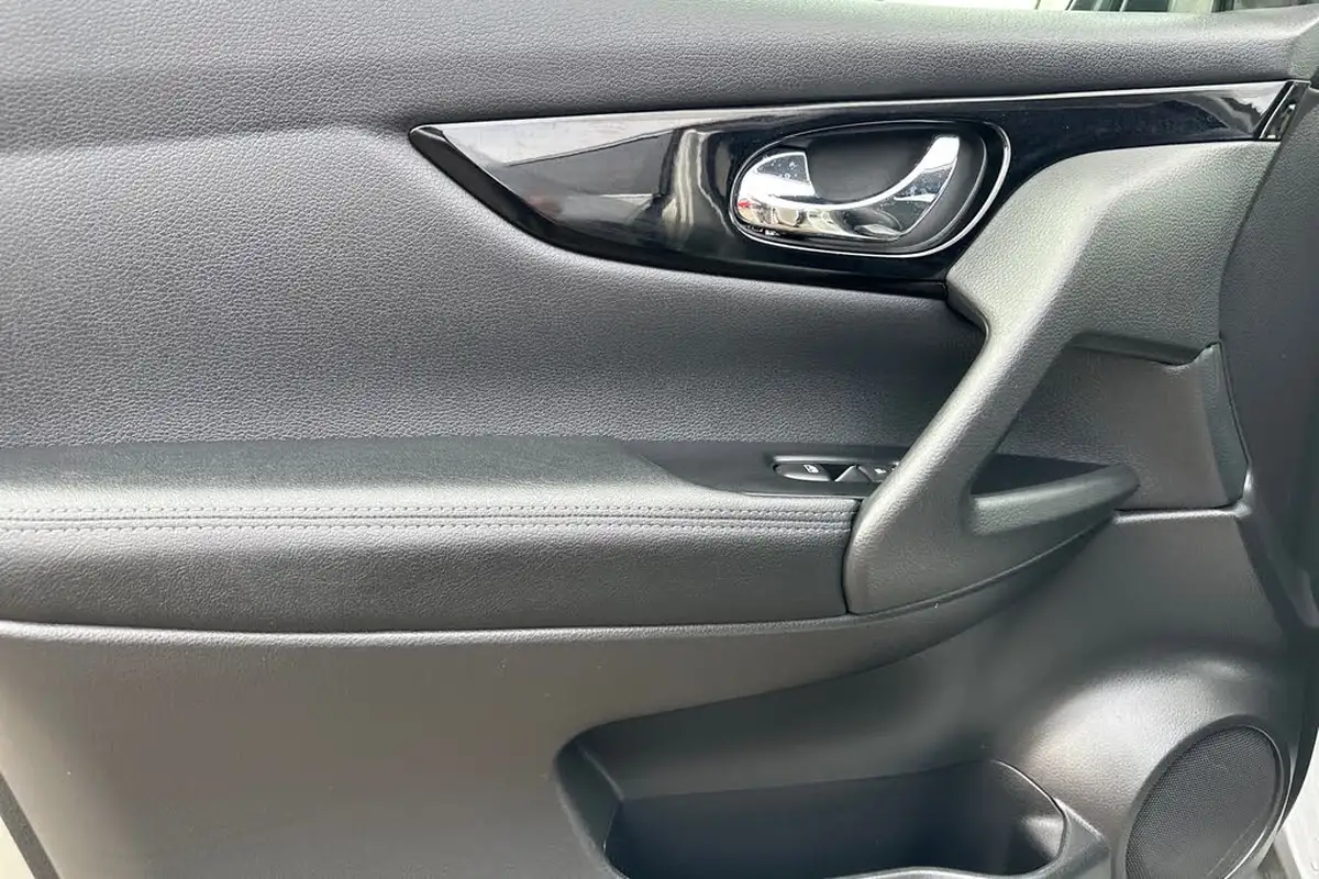 2018-nissan-qashqai-15dci-acenta-115ps-big-4