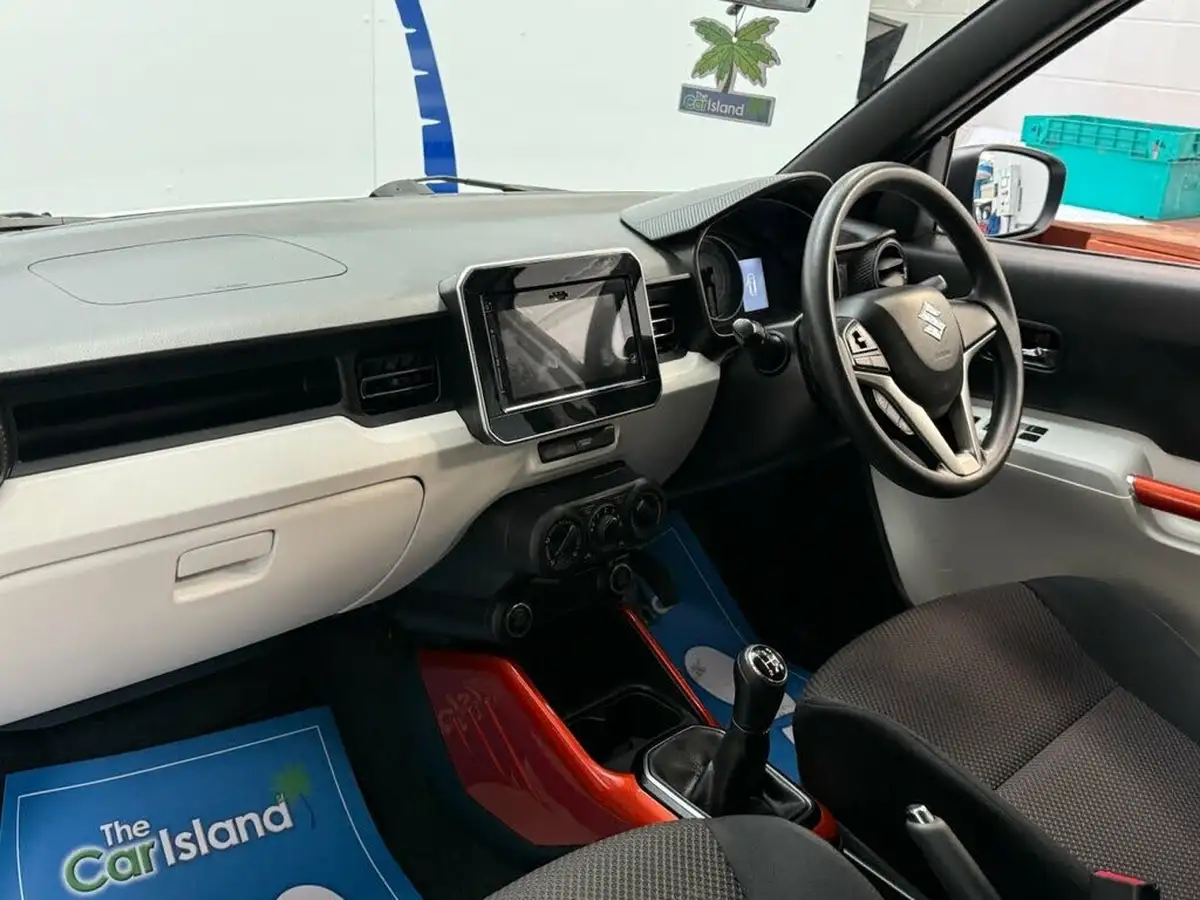 2019-suzuki-ignis-12-dualjet-sz-t-big-3