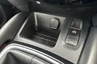 2018-nissan-qashqai-15dci-acenta-115ps-small-43