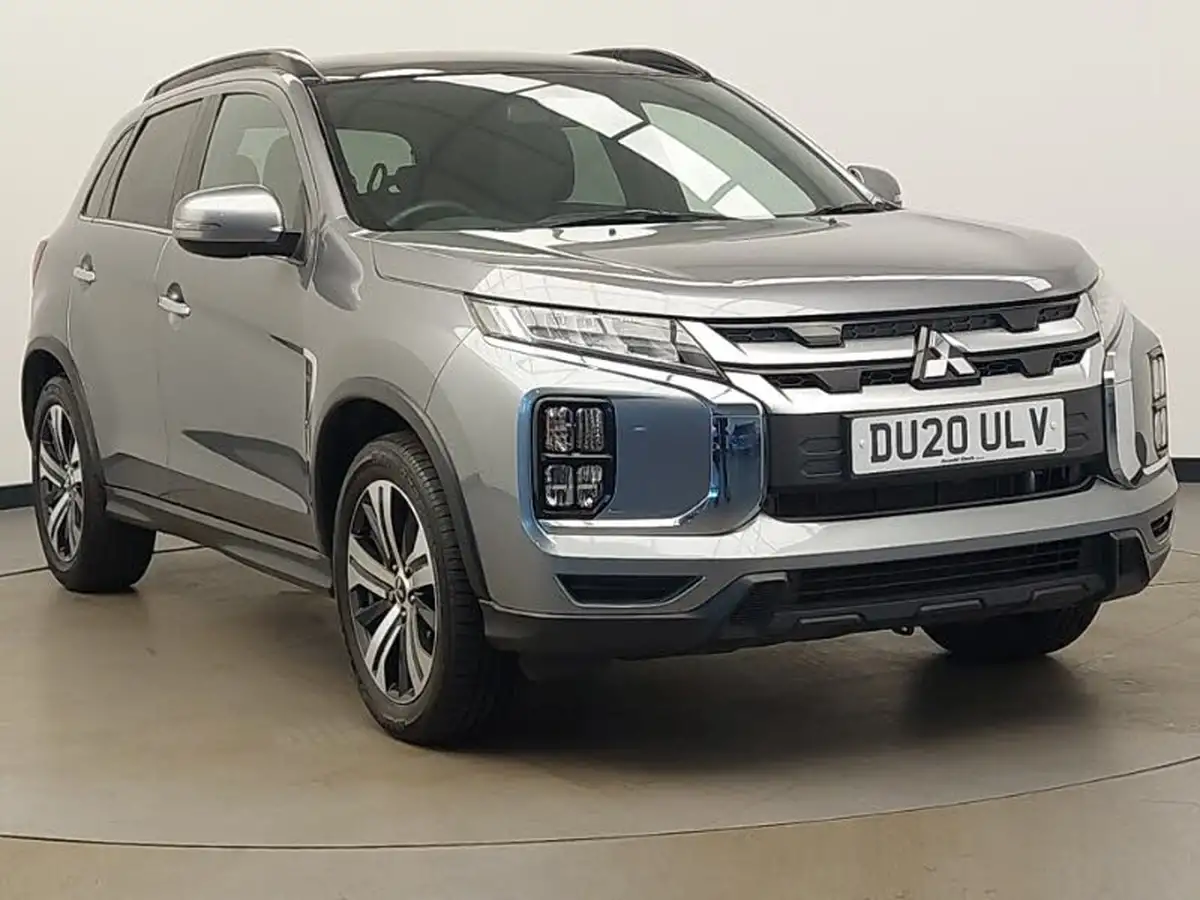 2020-mitsubishi-asx-20-exceed-pl2-big-0