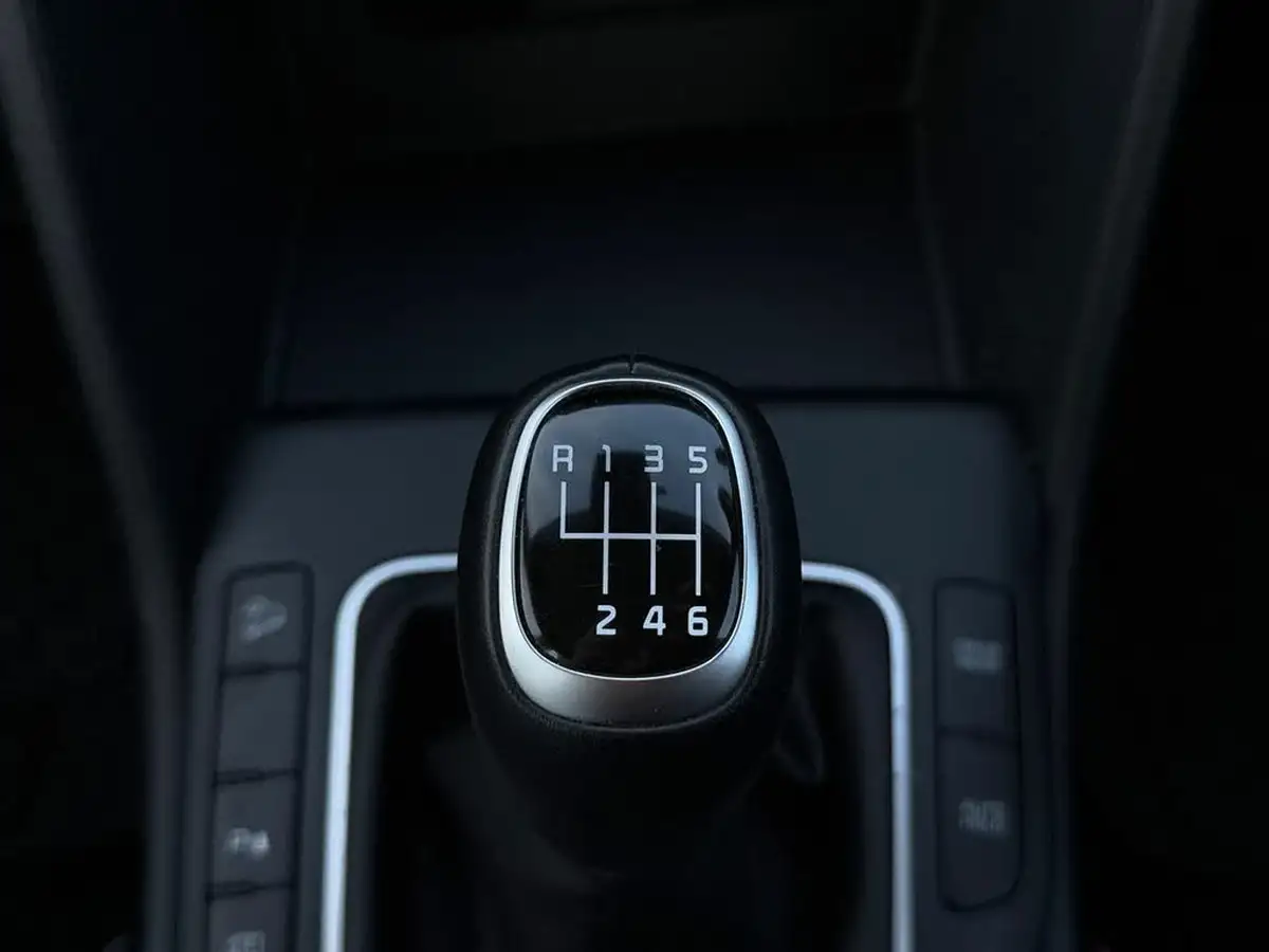 2023-kia-sportage-16-t-gdi-2-148bhp-big-49