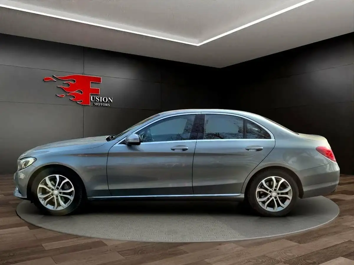 2015-mercedes-benz-c-class-21td-c250d-sport-21d-ss-saloon-4d-big-3