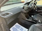 2019-peugeot-2008-suv-12-puretech-gt-line-110bhp-eat6-small-39