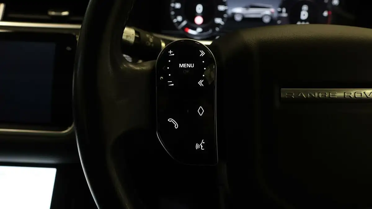 2019-land-rover-range-rover-evoque-20-d180-se-big-22
