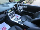 2017-mercedes-benz-slc-21d-slc250d-amg-line-small-19