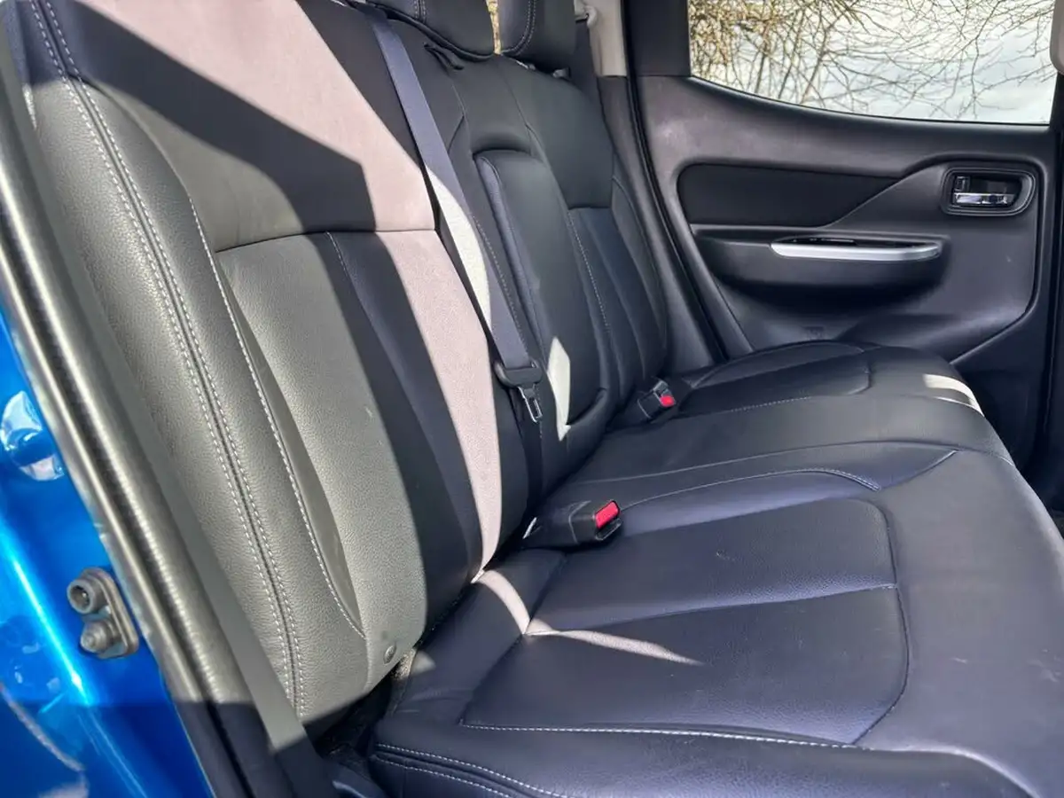 2020-mitsubishi-l200-22di-d-warrior-auto-big-13