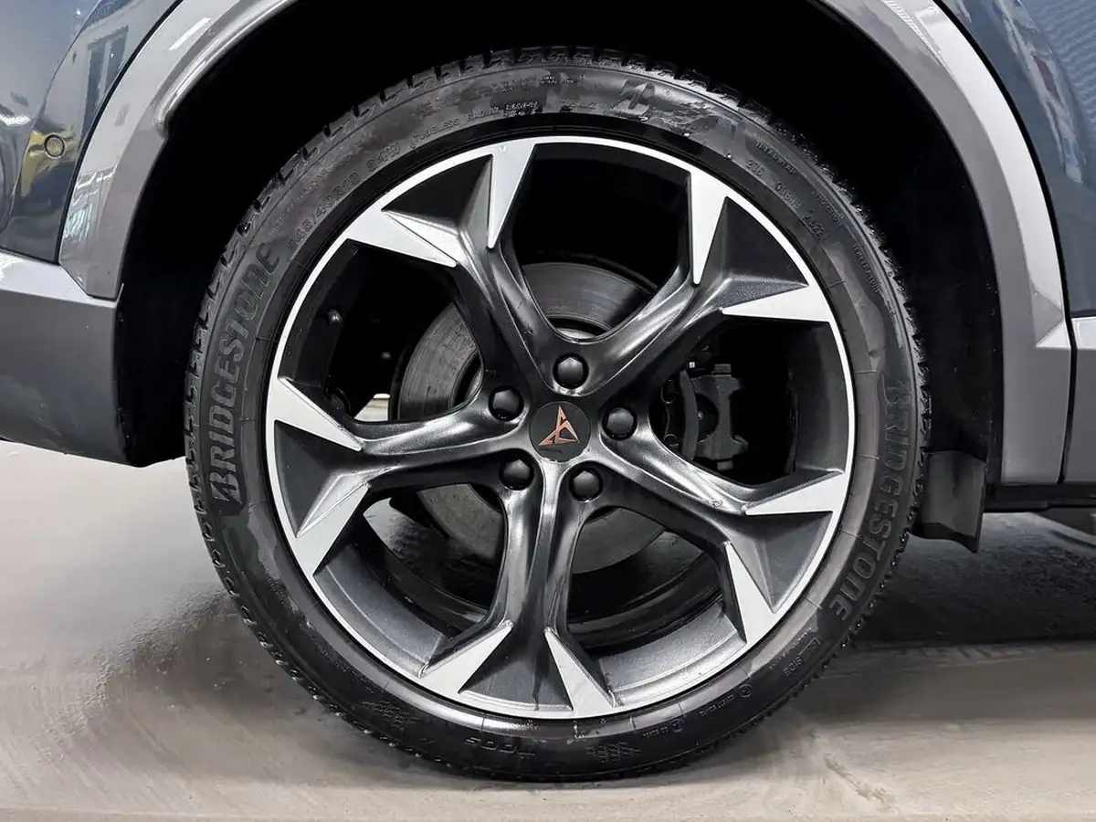 2023-cupra-formentor-14-e-hybrid-vz2-big-64