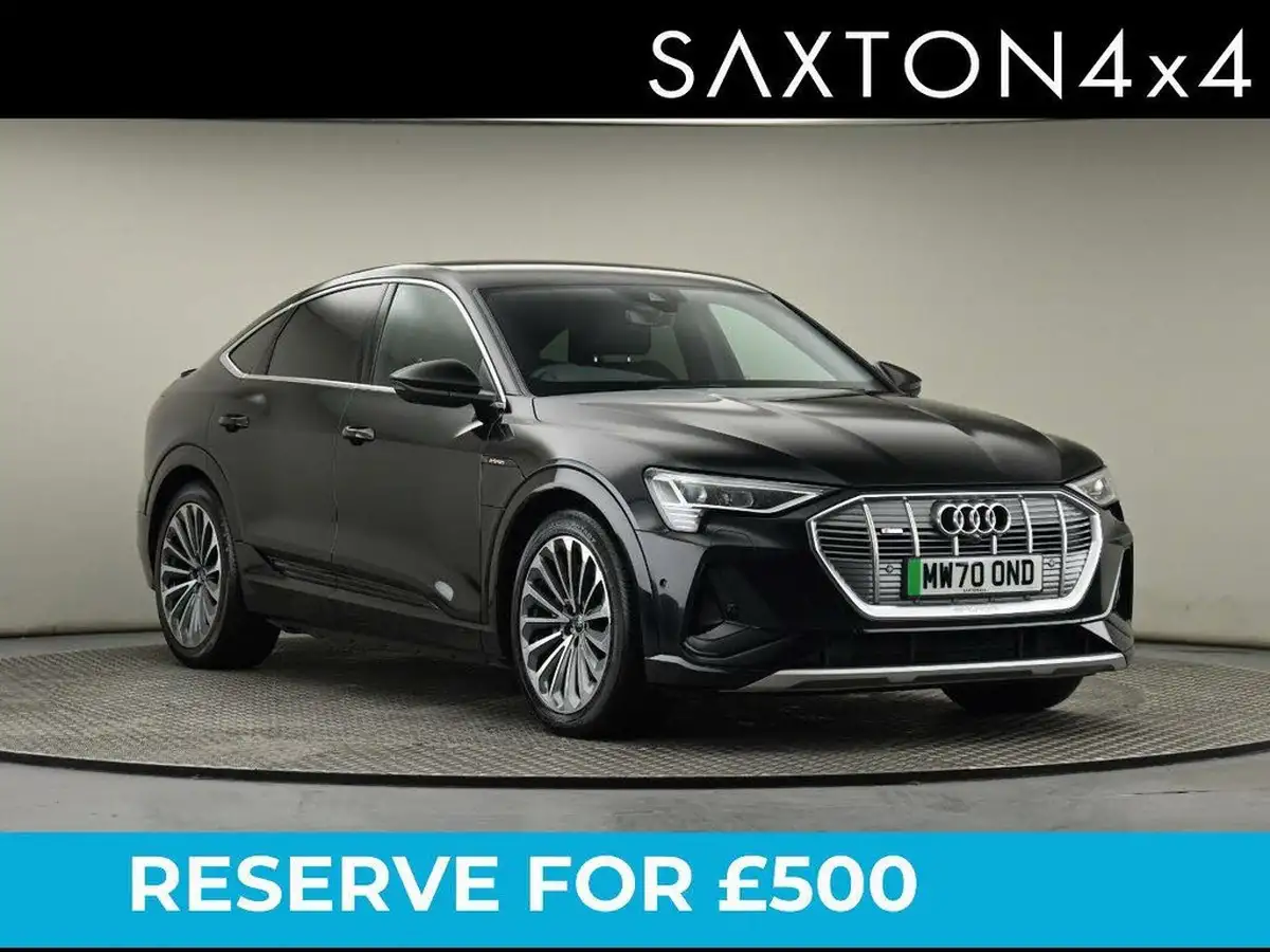 2020-audi-e-tron-55e-s-line-station-wagon-big-0
