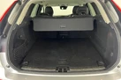 2021-volvo-xc60-20td-b4-momentum-awd-small-7