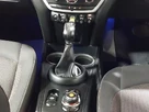 2019-mini-countryman-15-cooper-s-e-phev-exclusive-comfortnav-plus-small-9