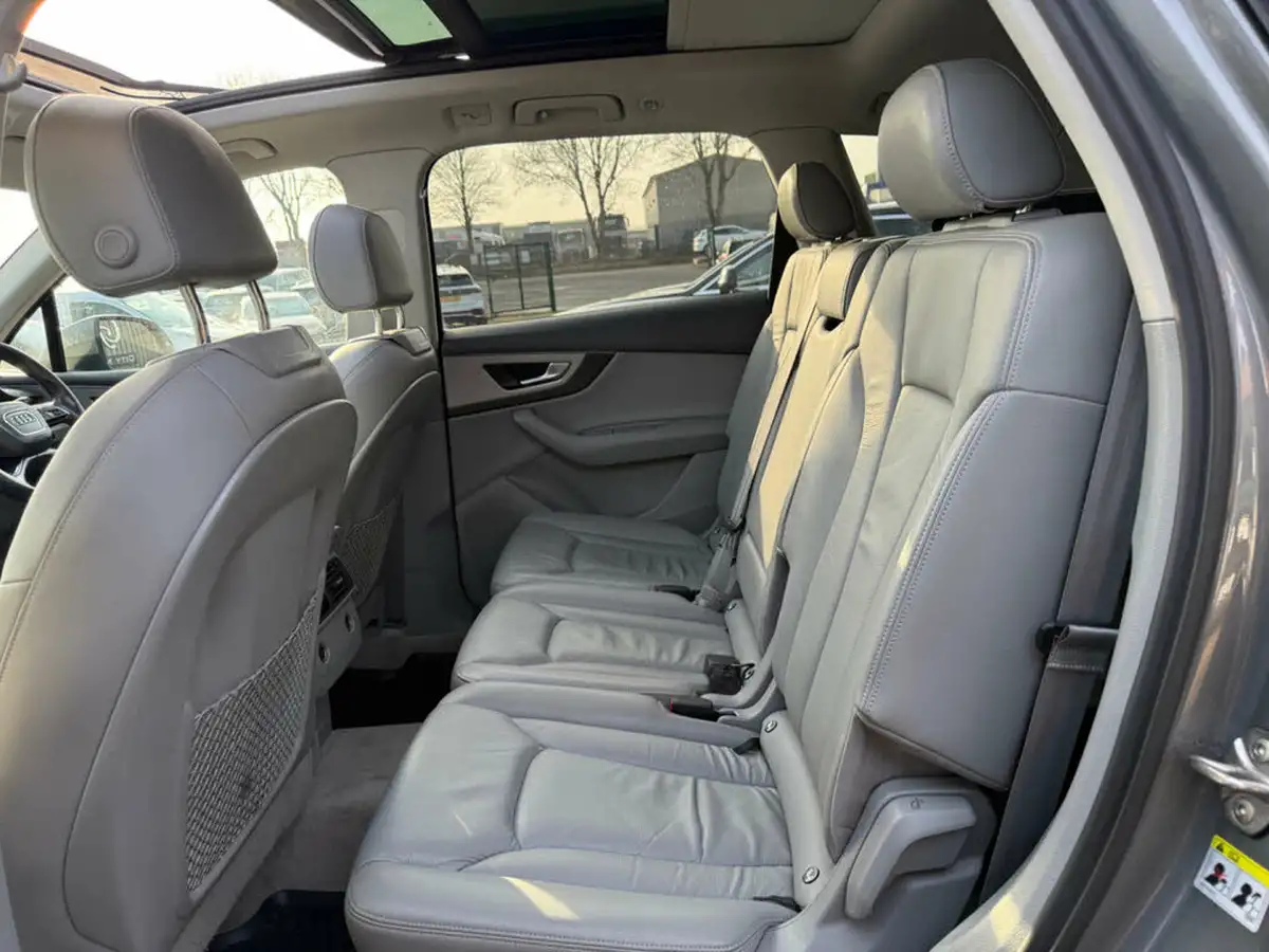 2016-audi-q7-30tdi-quattro-se-272ps-big-77