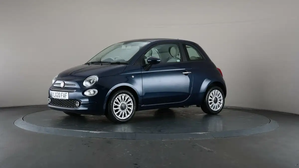 2020-fiat-500-10-lounge-big-31