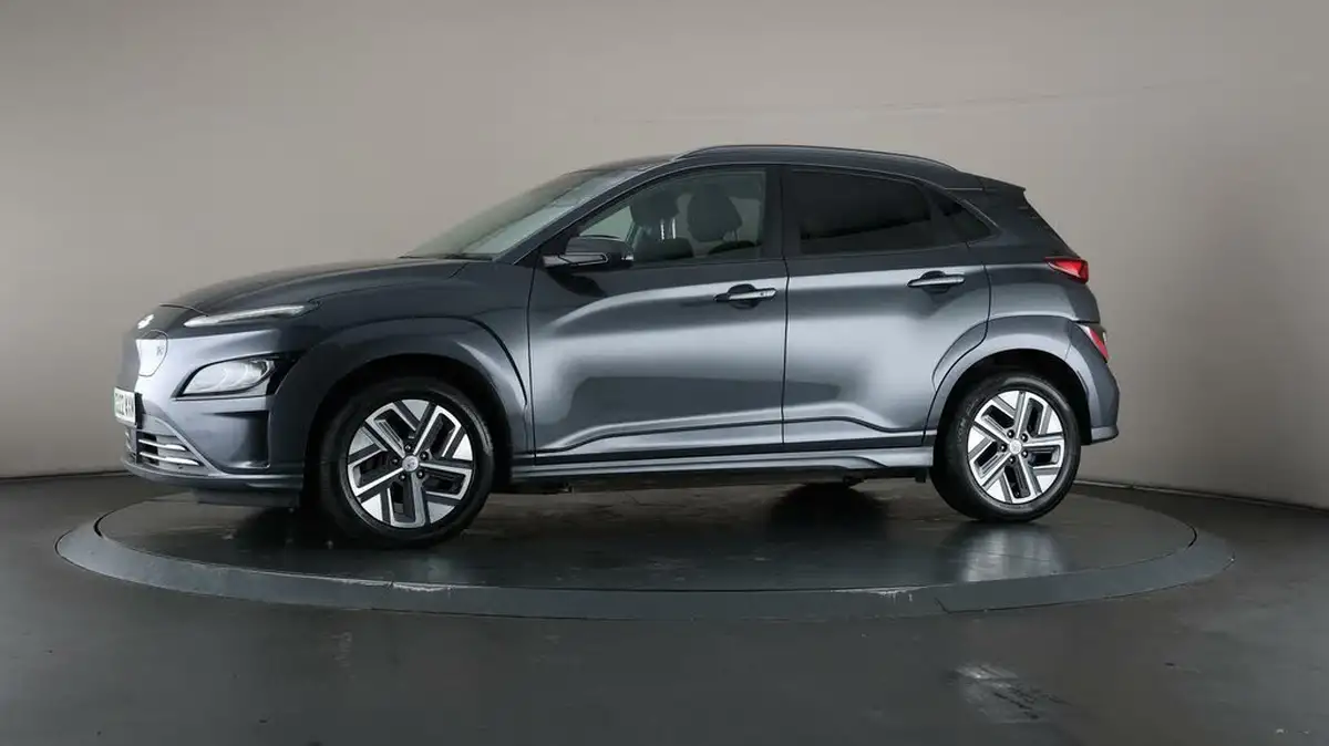 2022-hyundai-kona-e-premium-204ps-64kwh-7kw-obc-big-38