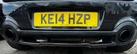2014-mini-countryman-16-john-cooper-works-chili-auto-small-30