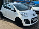 2014-citroen-c1-10-edition-3d-small-40